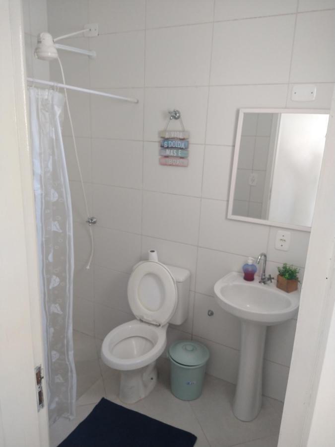 Apartment Blue 04 - 100 Metros Da