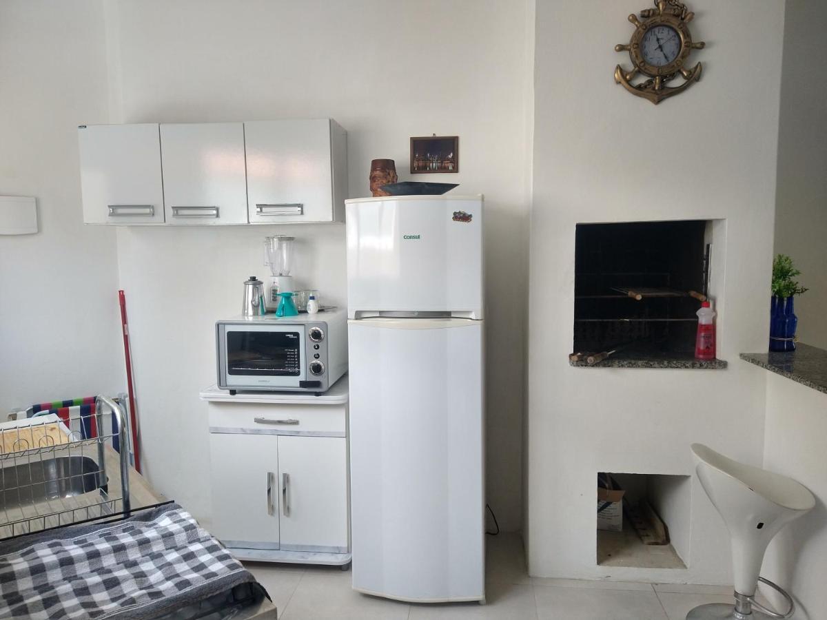 Apartment Blue 04 - 100 Metros Da *