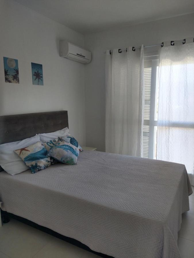 Blue 04 - 100 Metros Da Apartment *